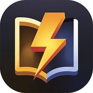 AI Book Writer Review 2026: Research-Based Analysis of the AI Manuscript Generator