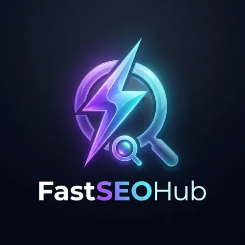 Rank in ChatGPT Review 2026: Research-Based Analysis of the AI SEO Platform