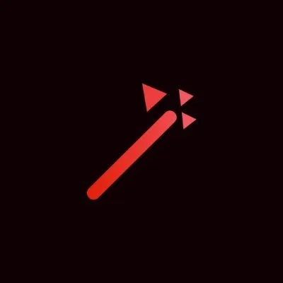 Tube Magic Review: Research-Based Analysis of the AI YouTube Software