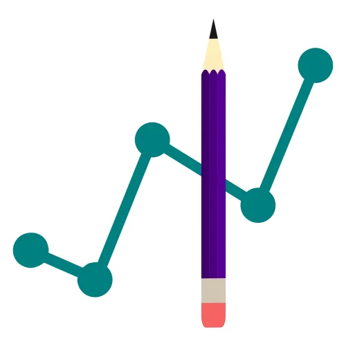 Writelytic Review: Research-Based Analysis of the AI Writing Platform