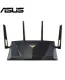 ASUS RT-BE88U Dual-Band Wi-Fi 6 Router - Electronics on KHMART - Image 1
