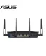 ASUS RT-BE88U Dual-Band Wi-Fi 6 Router - Electronics on KHMART - Image 2