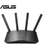 ASUS RT-BE58U Dual-Band Wi-Fi 6 Router - Electronics on KHMART - Image 1