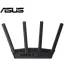 ASUS RT-BE58U Dual-Band Wi-Fi 6 Router - Electronics on KHMART - Image 2