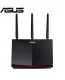 ASUS RT-AX86U Pro AX5700 Gaming Router - Electronics on KHMART - Image 2