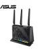 ASUS RT-AX86U Pro AX5700 Gaming Router - Electronics on KHMART - Image 3