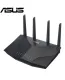 ASUS RT-AX5400 Dual-Band WiFi 6 Router - Electronics on KHMART - Image 1