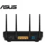 ASUS RT-AX5400 Dual-Band WiFi 6 Router - Electronics on KHMART - Image 2