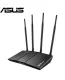 Asus RT-AX1800HP AX1800 Dual Band Router - Gold - Electronics on KHMART - Image 3