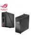 ASUS ROG Gold One Computer - High-Performance Gaming PC - Electronics on KHMART - Image 1
