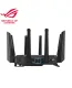 ASUS ROG Rapture GT-BE98 Gaming Router - High Performance - Electronics on KHMART - Image 2
