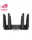 ASUS ROG Rapture GT-BE98 Gaming Router - High Performance - Electronics on KHMART - Image 3