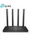 ASUS ROG Rapture GT-AX11000 Pro Gaming Router - Electronics on KHMART - Image 3