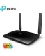 ASUS ROG Rapture GT-AX11000 Pro Gaming Router - Electronics on KHMART - Image 4