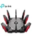 ASUS ROG Rapture GT-AX11000 Pro Gaming Router - Electronics on KHMART - Image 6