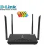 ASUS ROG Rapture GT-AX11000 Pro Gaming Router - Electronics on KHMART - Image 7
