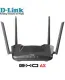 ASUS ROG Rapture GT-AX11000 Pro Gaming Router - Electronics on KHMART - Image 8