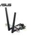 ASUS PCE-AX3000 WiFi 6 PCIe Adapter - Electronics on KHMART - Image 1
