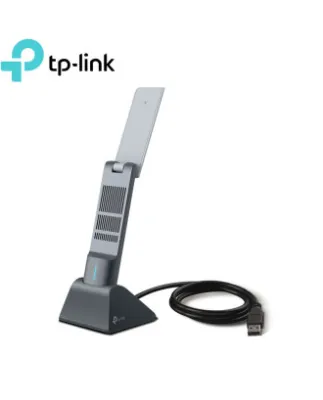 TP-Link Archer TX20UH - Gold One Computer Wireless Adapter on KHMART