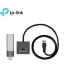 TP-Link Archer TX20UH - Gold One Computer Wireless Adapter - Electronics on KHMART - Image 2