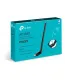 TP-Link Archer T3U Plus AC1300 Dual Band USB Adapter - Electronics on KHMART - Image 1