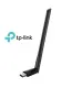 TP-Link Archer T2U Plus AC600 High Gain Wireless Dual Band USB Adapter - Electronics on KHMART - Image 1