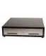 ZKC0704 Cash Drawer - Durable Cold-Pressed Steel with ABS Plastic Insert - Electronics on KHMART - Image 3