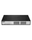 TP-Link TL-SF1005P 5-Port 10/100Mbps Desktop Switch with PoE - Electronics on KHMART - Image 6