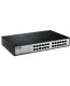 TP-Link TL-SF1005P 5-Port 10/100Mbps Desktop Switch with PoE - Electronics on KHMART - Image 7