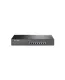 TP-Link TL-SG1008 8-Port Gigabit Switch - Electronics on KHMART - Image 1