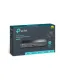 TP-Link TL-SG1008 8-Port Gigabit Switch - Electronics on KHMART - Image 2
