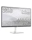 Dell S2425H 23.8-Inch FHD IPS Monitor - Gold - Image 1
