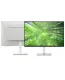 Dell S2425H 23.8-Inch FHD IPS Monitor - Gold - Image 2