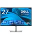 Dell Pro P2725QE 27-Inch 4K USB-C IPS Monitor - Image 1