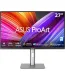 Dell Pro P2725QE 27-Inch 4K USB-C IPS Monitor - Image 5