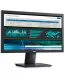 Dell P2725H 27-Inch Full HD Monitor - Sleek Design for Home and Office - Electronics on KHMART - Image 3