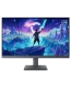 Lenovo LOQ 27Q-10 27" QHD Gaming Monitor - Gold - Electronics on KHMART - Image 1