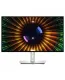 Lenovo LOQ 27Q-10 27" QHD Gaming Monitor - Gold - Electronics on KHMART - Image 7