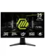 Lenovo LOQ 27Q-10 27" QHD Gaming Monitor - Gold - Electronics on KHMART - Image 8