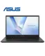Asus Vivobook Go 14 E1404FA - Gold Laptop - Electronics on KHMART - Image 1