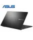Asus Vivobook Go 14 E1404FA - Gold Laptop - Electronics on KHMART - Image 2