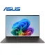 Asus Zenbook 16 UM5606GA - Gold Laptop - Electronics on KHMART - Image 1