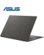 Asus Zenbook 16 UM5606GA - Gold Laptop - Electronics on KHMART - Image 2