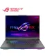 Republic of Gamers ROG Strix G16 G614PP Gaming Laptop - Powerful Performance - Electronics on KHMART - Image 1