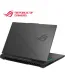 Republic of Gamers ROG Strix G16 G614PP Gaming Laptop - Powerful Performance - Electronics on KHMART - Image 2