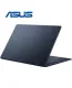 Asus Zenbook 14 OLED UX3405CA - Gold - Electronics on KHMART - Image 2