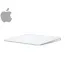 ASUS Bluetooth Marshmallow Keyboard - Gold - Electronics on KHMART - Image 5