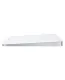Apple Magic Trackpad Silver 2021 - Wireless Touchpad - Electronics on KHMART - Image 2