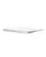 Apple Magic Trackpad Silver 2021 - Wireless Touchpad - Electronics on KHMART - Image 3