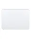 Apple Magic Trackpad Silver 2021 - Wireless Touchpad - Electronics on KHMART - Image 4